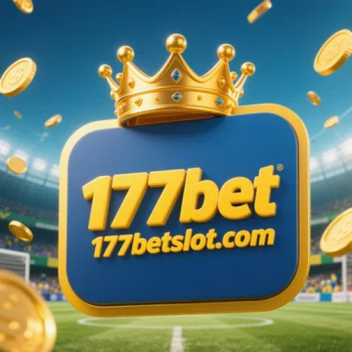 177bet 177bet